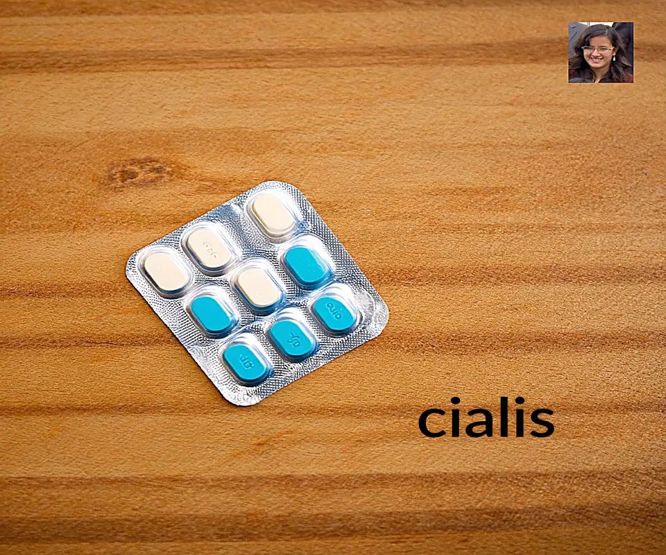 Comprare cialis in 24 ore